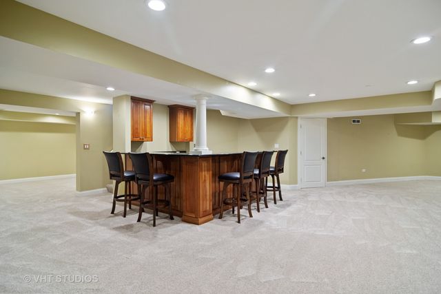 $1,017,500 | 5225 Briarcrest Lane, Long Grove, IL 60047