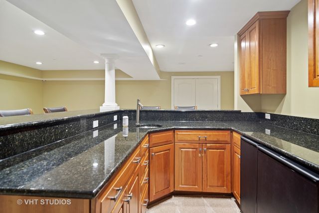 $1,017,500 | 5225 Briarcrest Lane, Long Grove, IL 60047