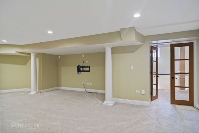 $1,017,500 | 5225 Briarcrest Lane, Long Grove, IL 60047