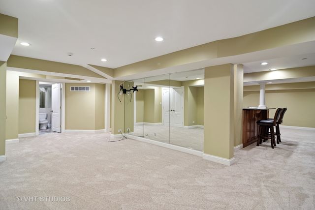$1,017,500 | 5225 Briarcrest Lane, Long Grove, IL 60047