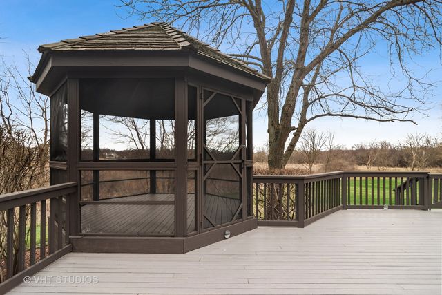 $1,017,500 | 5225 Briarcrest Lane, Long Grove, IL 60047