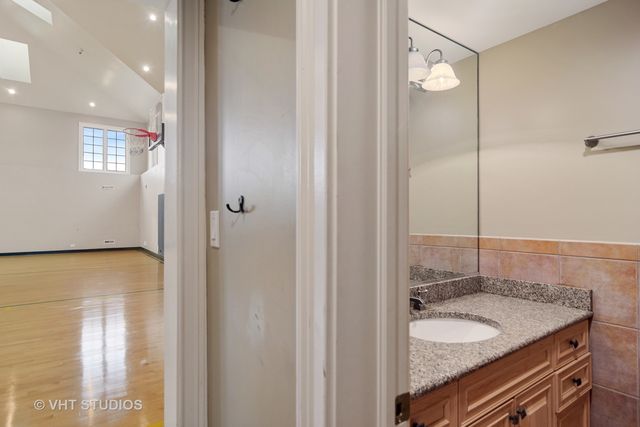 $1,017,500 | 5225 Briarcrest Lane, Long Grove, IL 60047