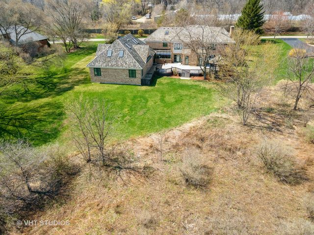 $1,017,500 | 5225 Briarcrest Lane, Long Grove, IL 60047