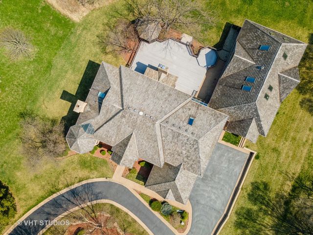 $1,017,500 | 5225 Briarcrest Lane, Long Grove, IL 60047