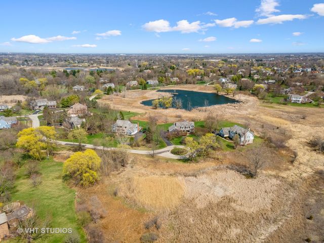 $1,017,500 | 5225 Briarcrest Lane, Long Grove, IL 60047