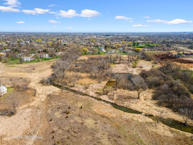 $1,017,500 | 5225 Briarcrest Lane, Long Grove, IL 60047