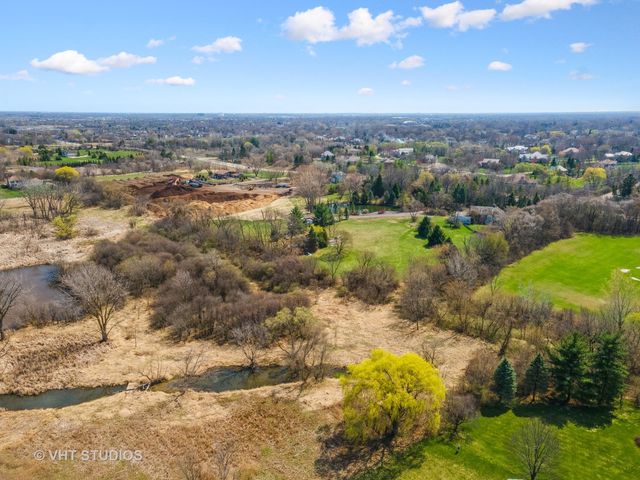 $1,017,500 | 5225 Briarcrest Lane, Long Grove, IL 60047