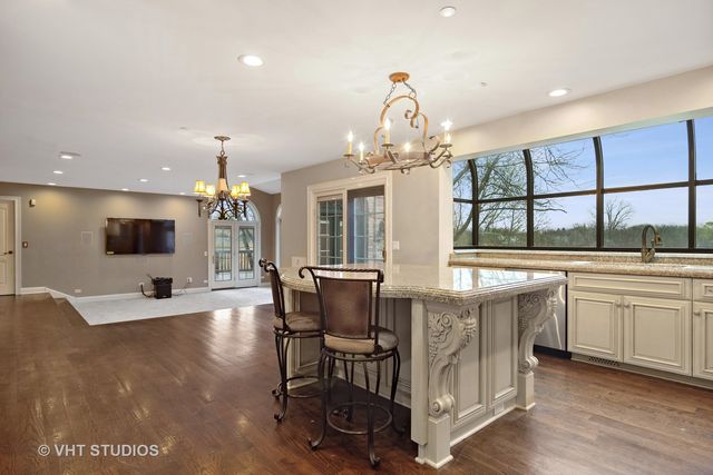 $1,017,500 | 5225 Briarcrest Lane, Long Grove, IL 60047