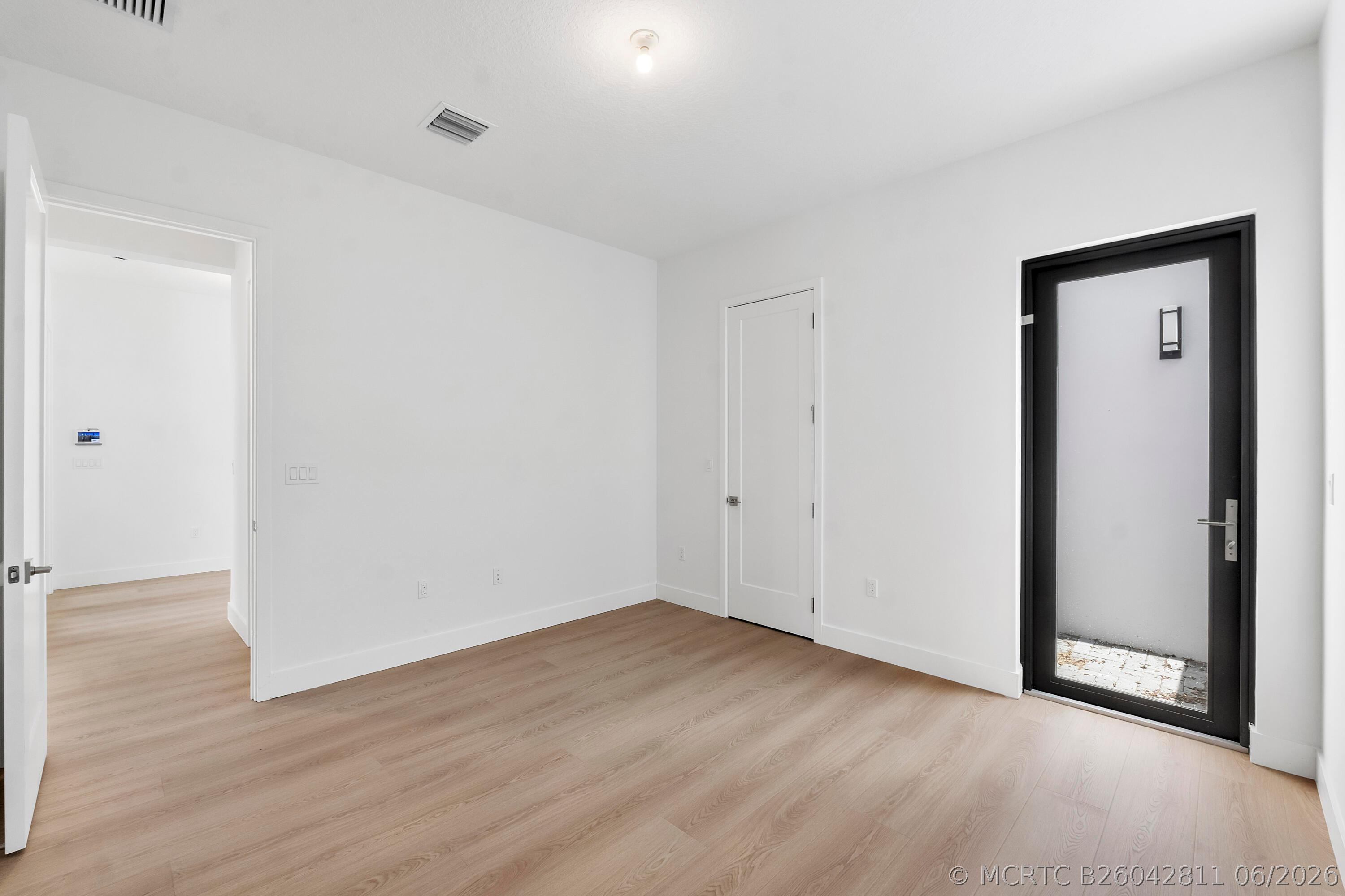 9322 Sunflower Mdw Road Boca Raton, FL 33434 - Photo 22 of 87 9322 Sunflower Mdw Rd_039