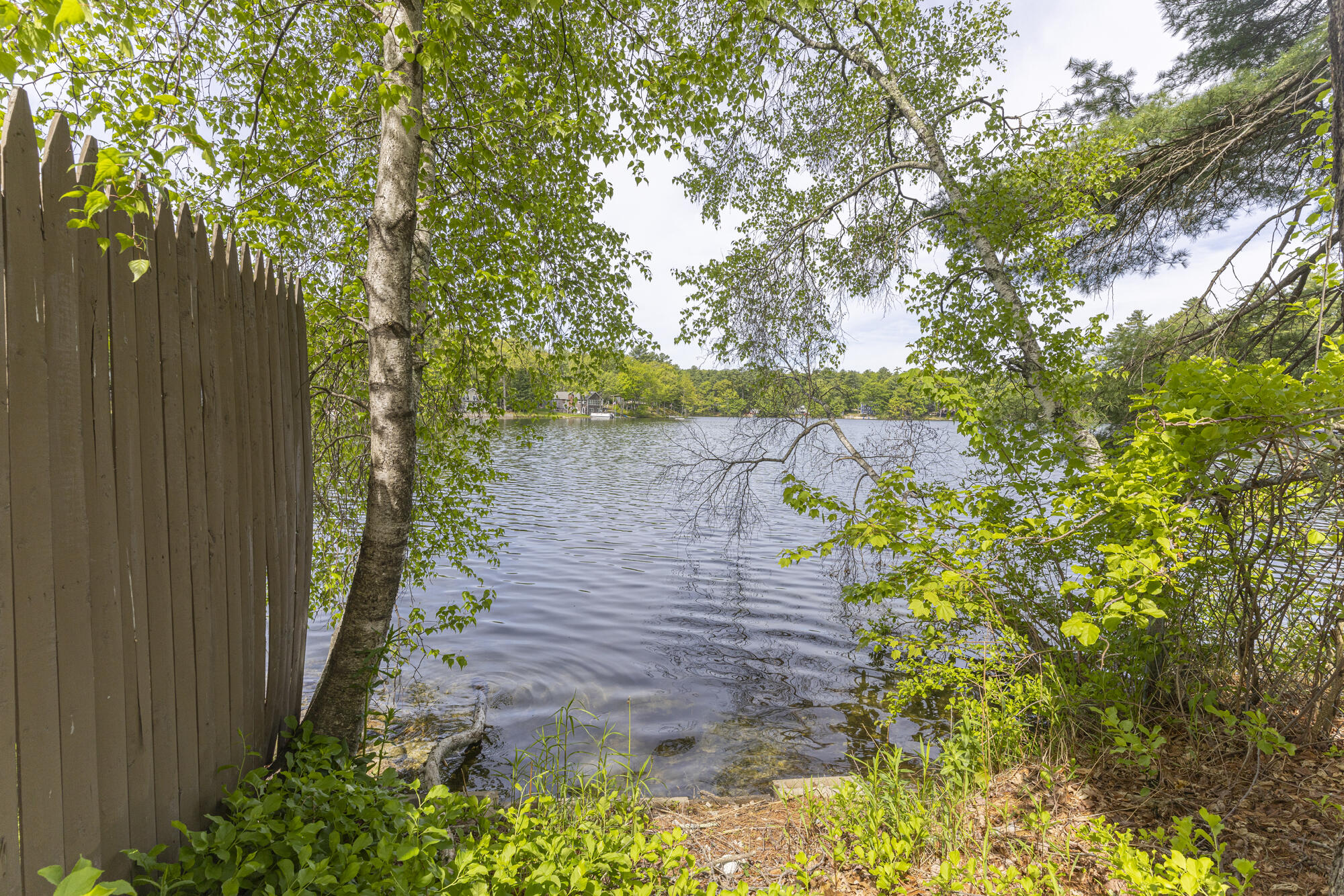 73 Anglers Road Windham, ME 04062 - Photo 2 of 37 73 Anglers_W5_36