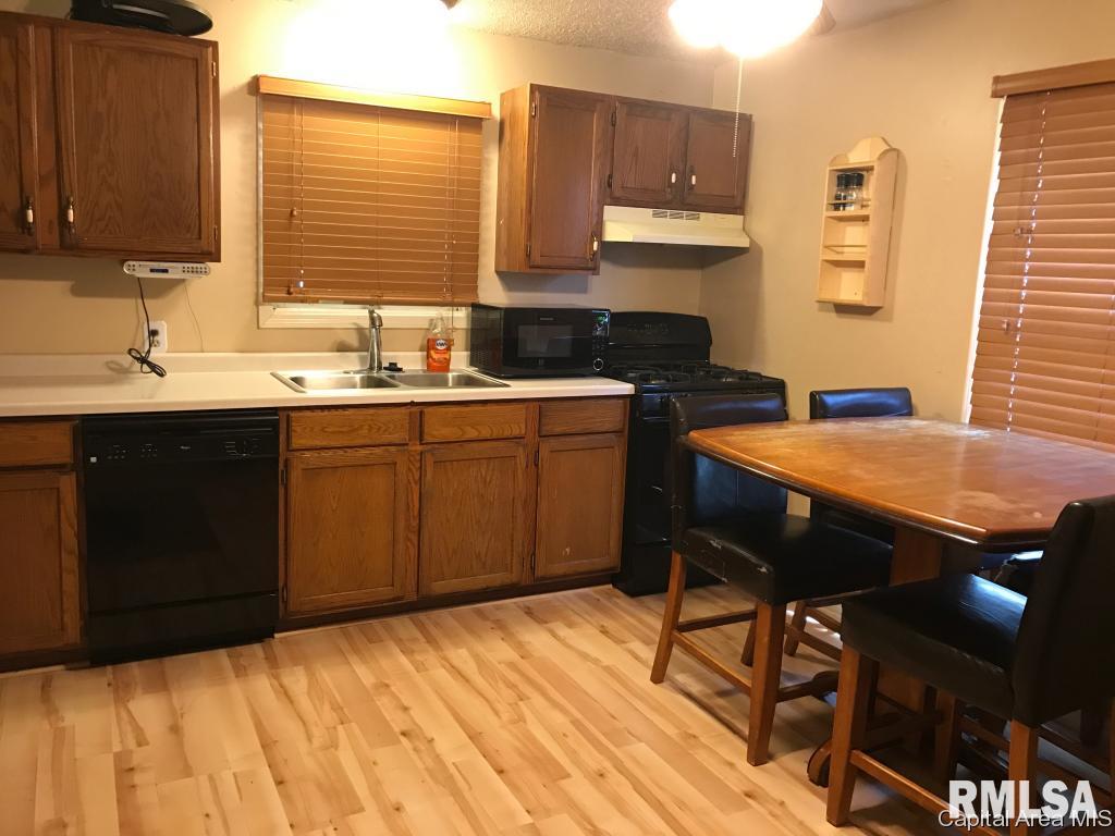 2244 South 14th Street Springfield, IL 62703 - Photo 3 of 19