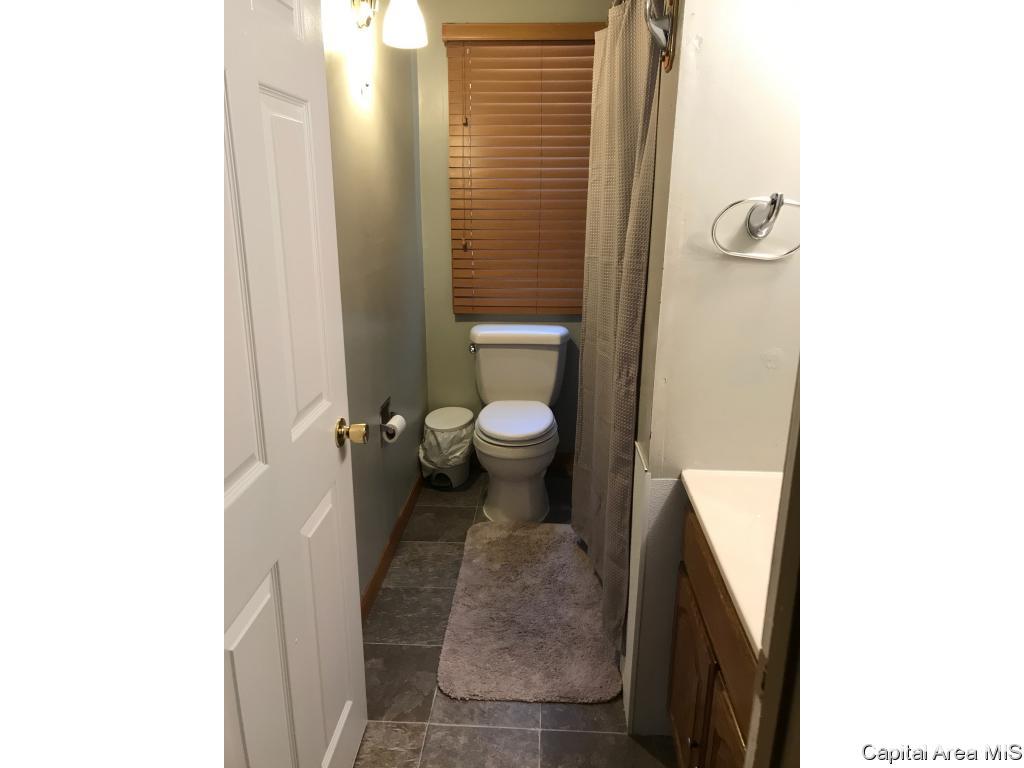 2244 South 14th Street Springfield, IL 62703 - Photo 8 of 19