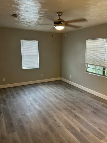 $1,400 | 1407 Silverdale Street, Houston, TX 77029