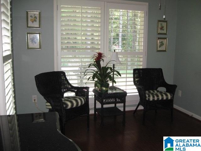 5322 Creekside Loop Birmingham, AL 35244 - Photo 4 of 21