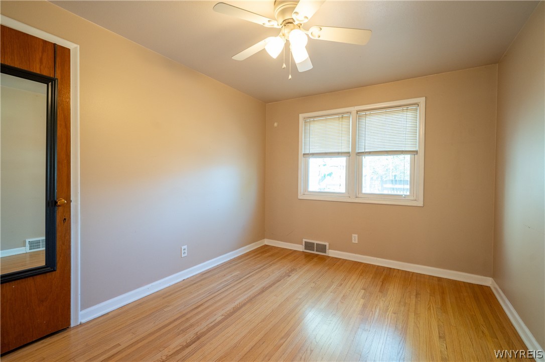 177 Bennington Road Amherst, NY 14226 - Photo 24 of 45