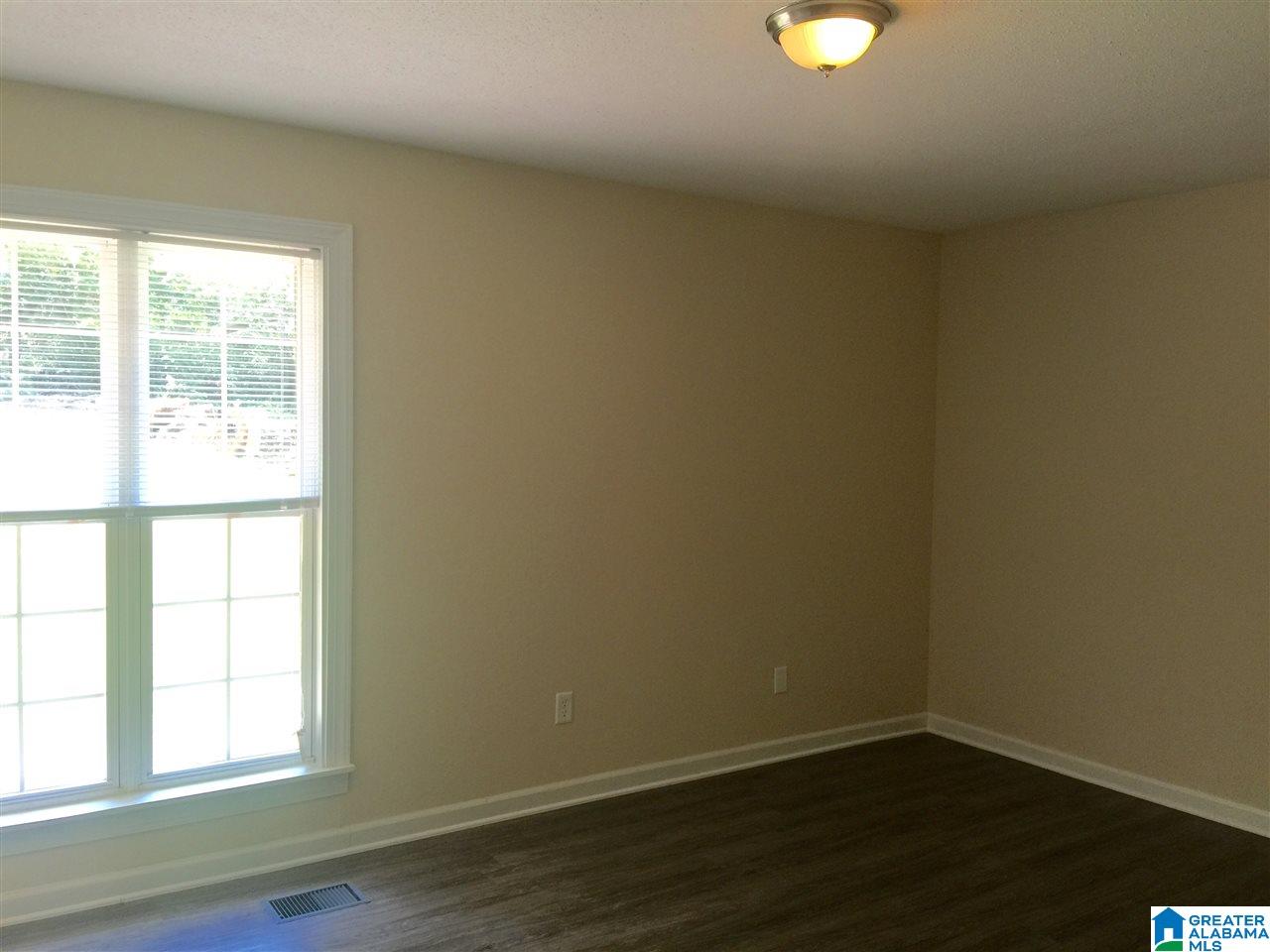 416 Valley Road Birmingham, AL 35206 - Photo 15 of 18 Gallery Image 15