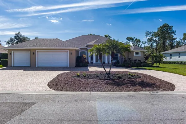 $949,000 | 15006 21st Avenue East, Bradenton, FL 34212