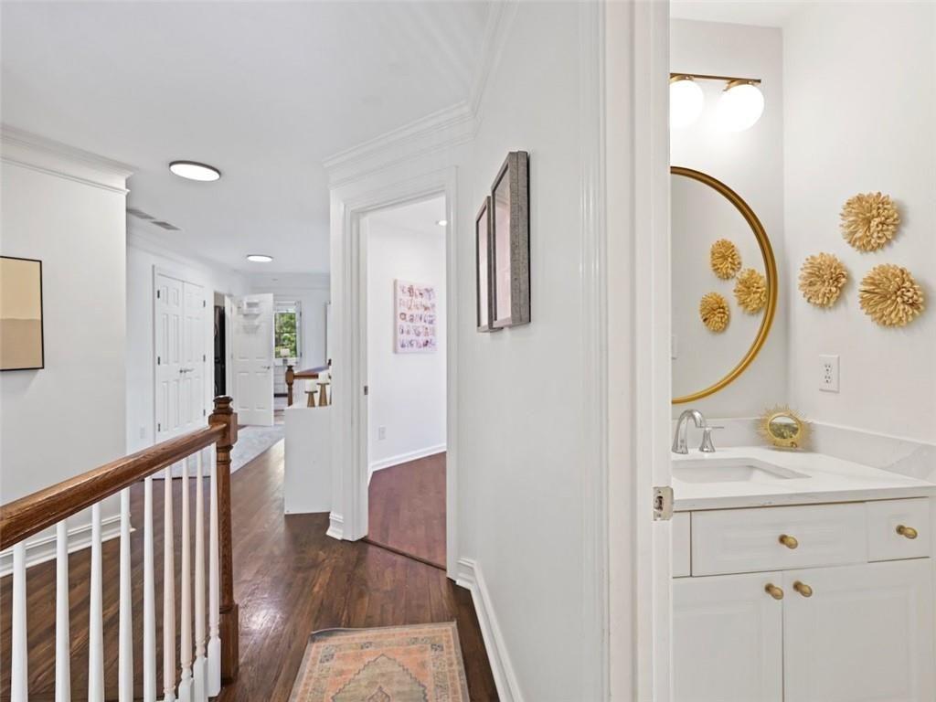 639 Sycamore Drive Decatur, GA 30030 - Photo 35 of 51