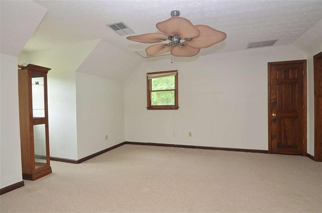1140 Kinnett Road Covington, GA 30016 - Photo 29 of 34