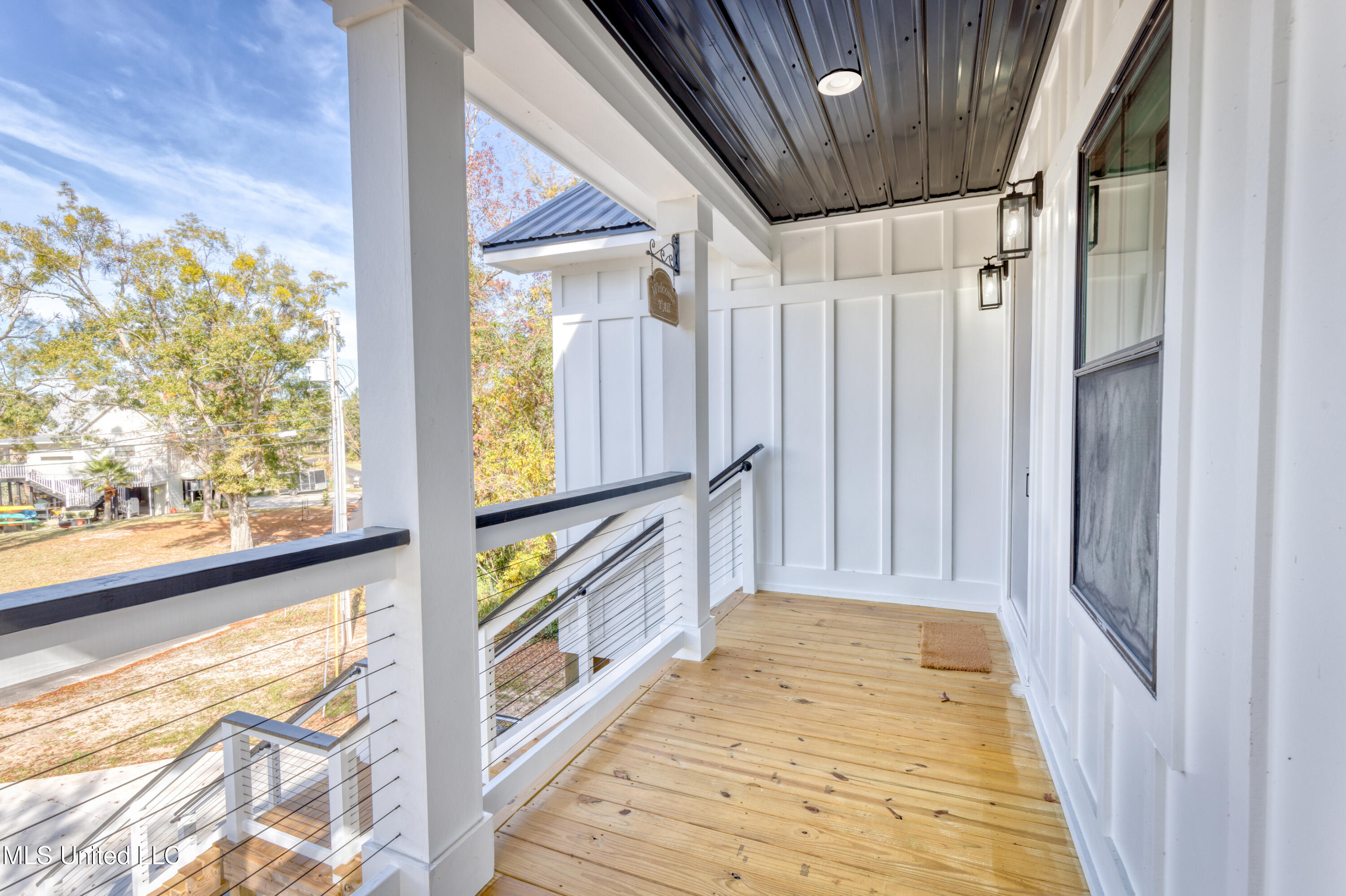 4441 Audubon Trail Biloxi, MS 39532 - Photo 29 of 43 4441AudubonTrail-11