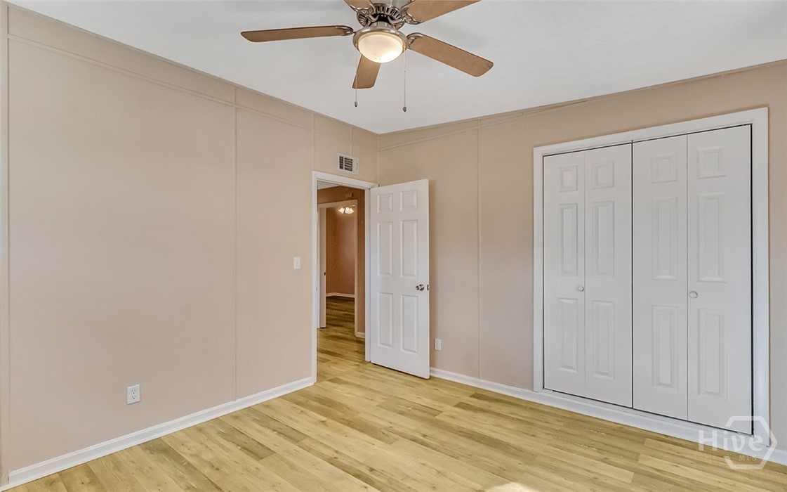 36 Silverstone Circle Savannah, GA 31406 - Photo 11 of 26