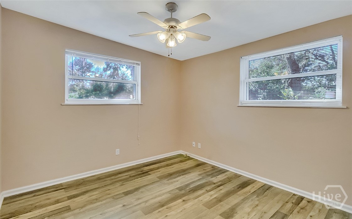 36 Silverstone Circle Savannah, GA 31406 - Photo 13 of 26