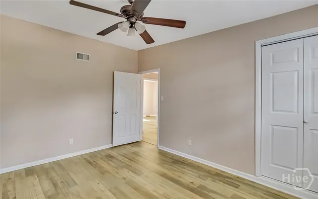 $1,850 | 36 Silverstone Circle, Savannah, GA 31406