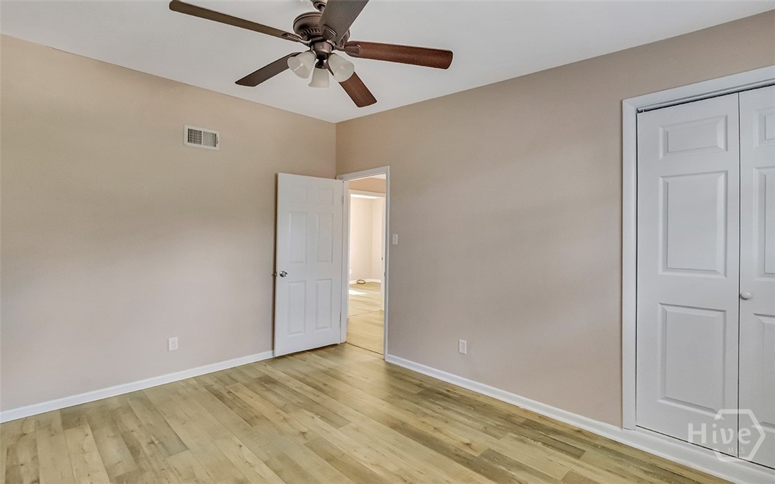 36 Silverstone Circle Savannah, GA 31406 - Photo 14 of 26