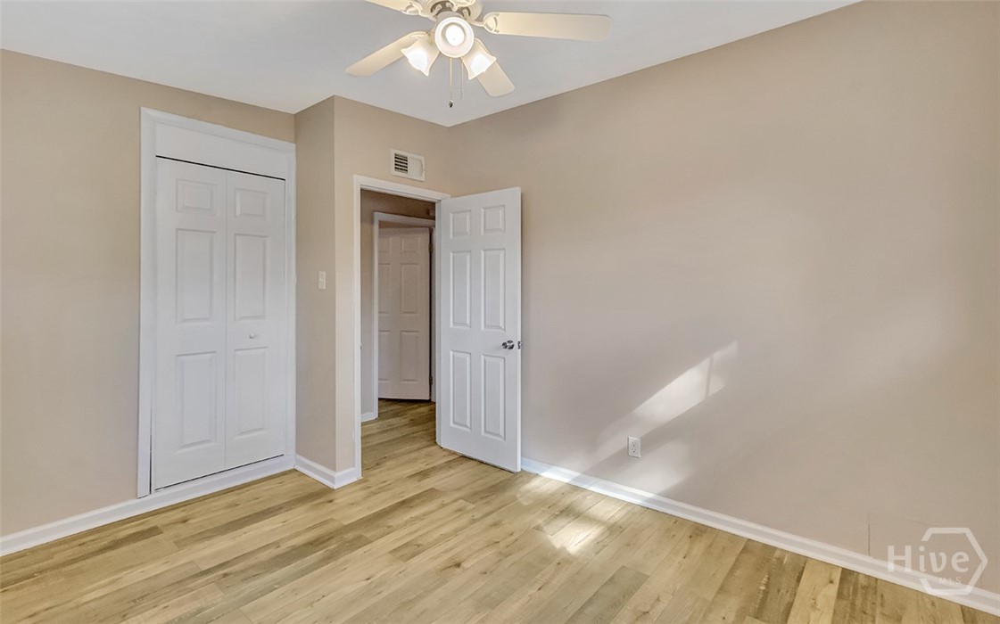 36 Silverstone Circle Savannah, GA 31406 - Photo 15 of 26