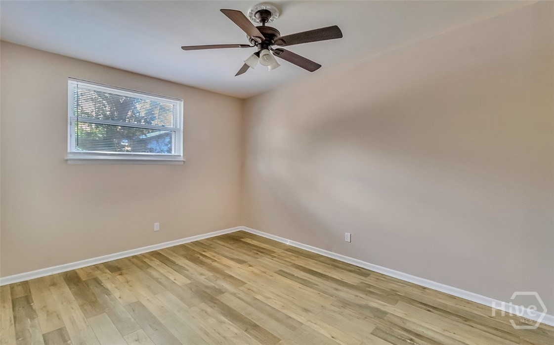 36 Silverstone Circle Savannah, GA 31406 - Photo 16 of 26