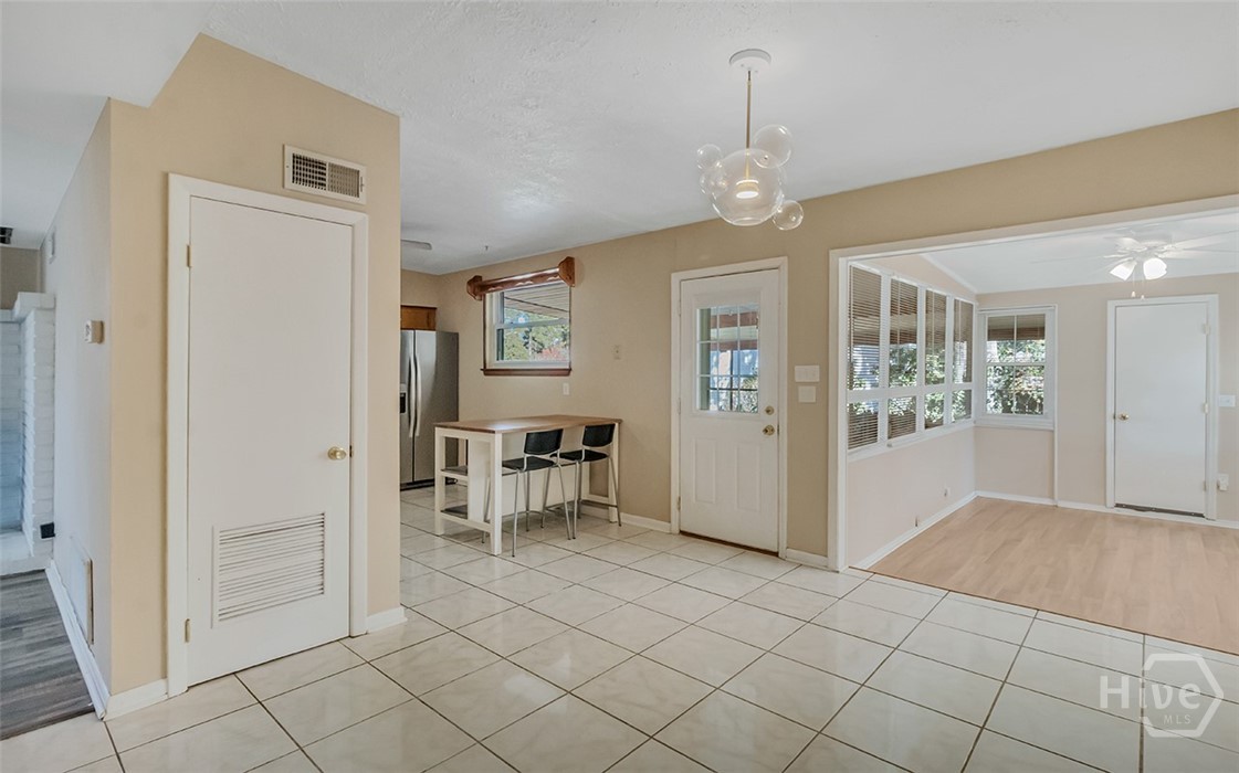 36 Silverstone Circle Savannah, GA 31406 - Photo 17 of 26