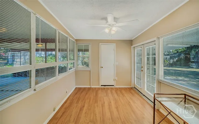 $1,850 | 36 Silverstone Circle, Savannah, GA 31406