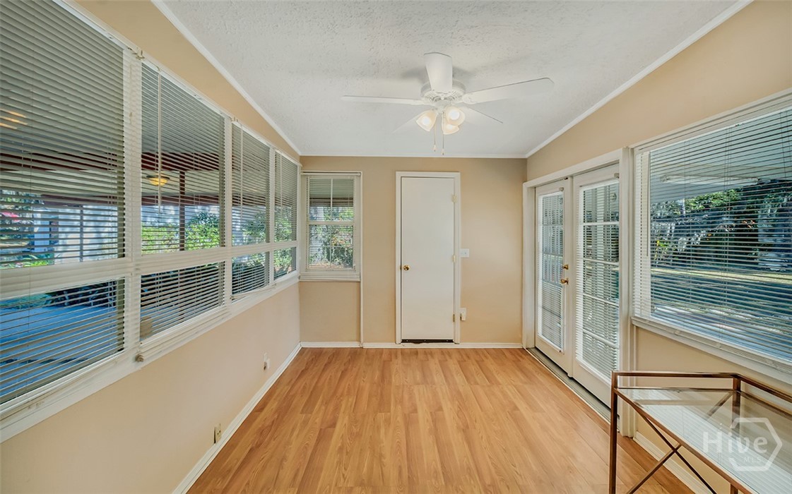 36 Silverstone Circle Savannah, GA 31406 - Photo 18 of 26