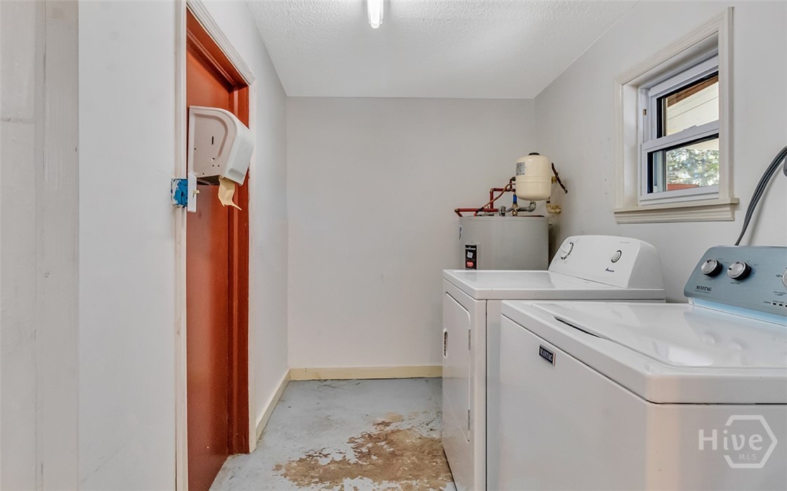 36 Silverstone Circle Savannah, GA 31406 - Photo 19 of 26