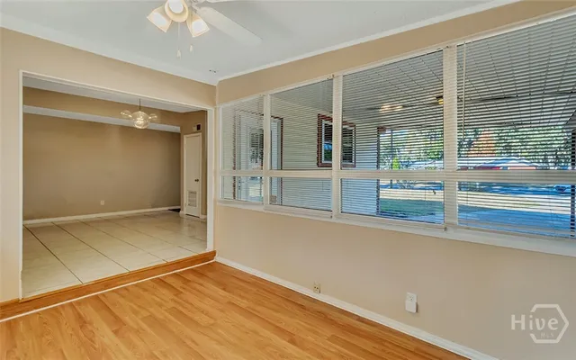 $1,850 | 36 Silverstone Circle, Savannah, GA 31406