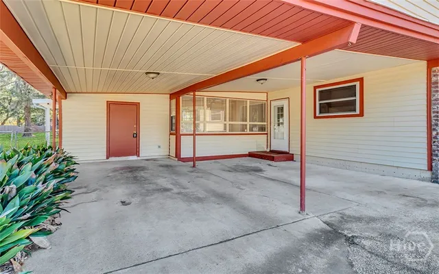 $1,850 | 36 Silverstone Circle, Savannah, GA 31406