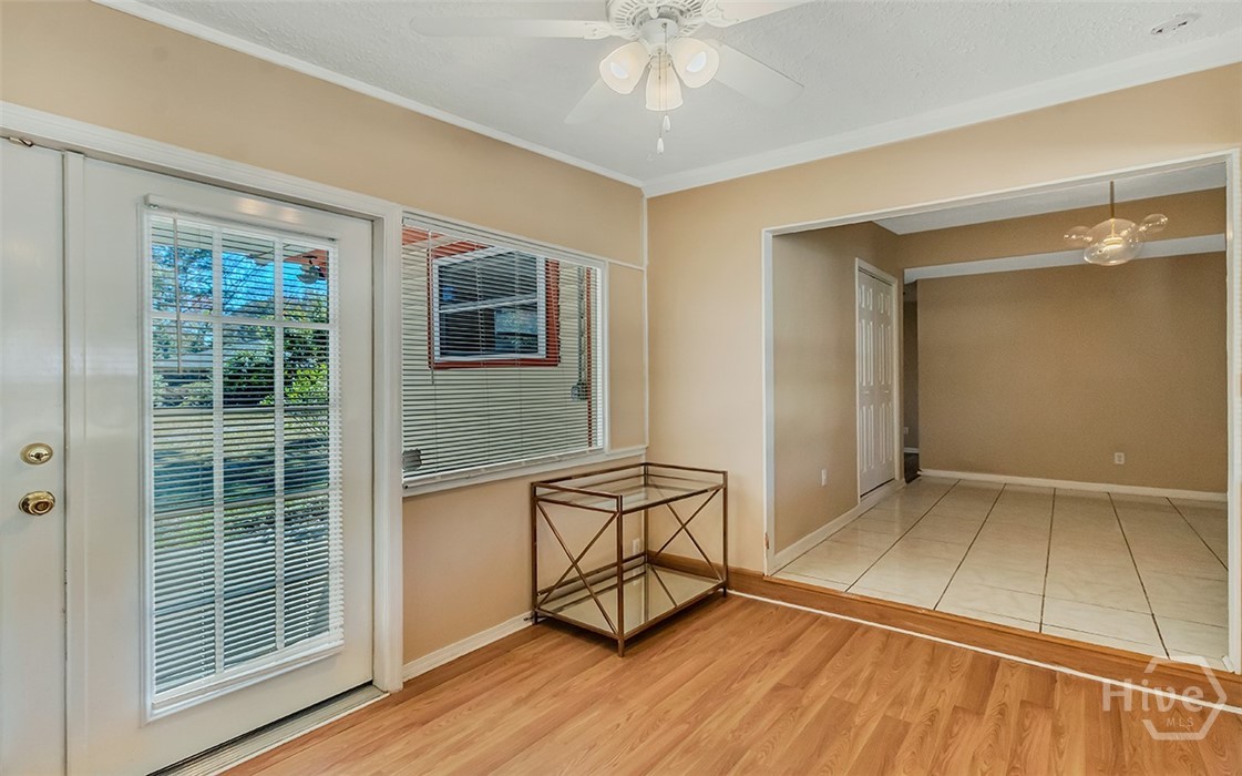 36 Silverstone Circle Savannah, GA 31406 - Photo 21 of 26