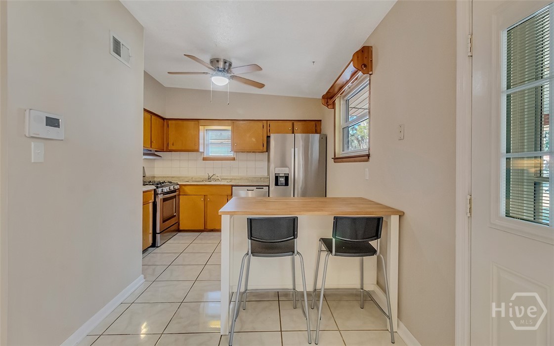 36 Silverstone Circle Savannah, GA 31406 - Photo 3 of 26