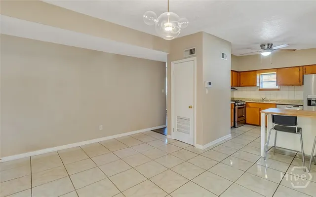 $1,850 | 36 Silverstone Circle, Savannah, GA 31406