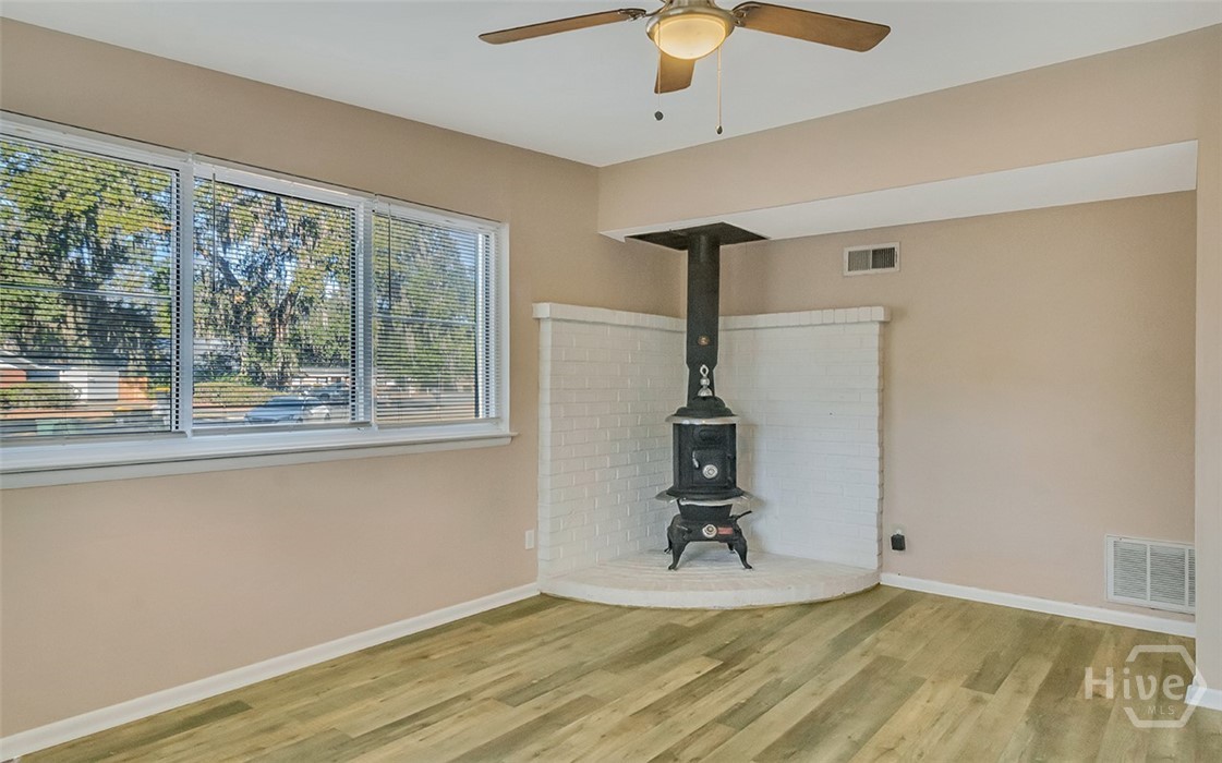 36 Silverstone Circle Savannah, GA 31406 - Photo 8 of 26