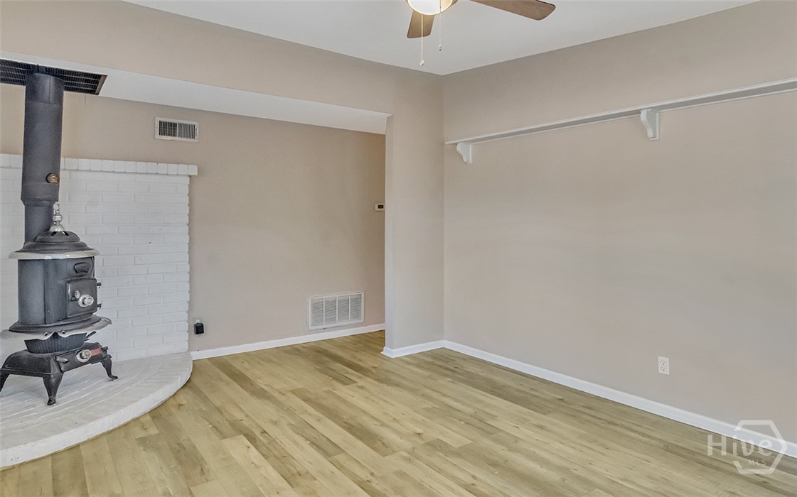 36 Silverstone Circle Savannah, GA 31406 - Photo 9 of 26