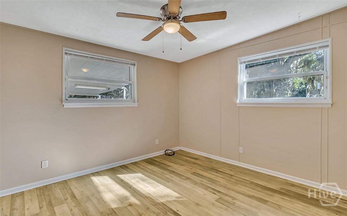 36 Silverstone Circle Savannah, GA 31406 - Photo 10 of 26