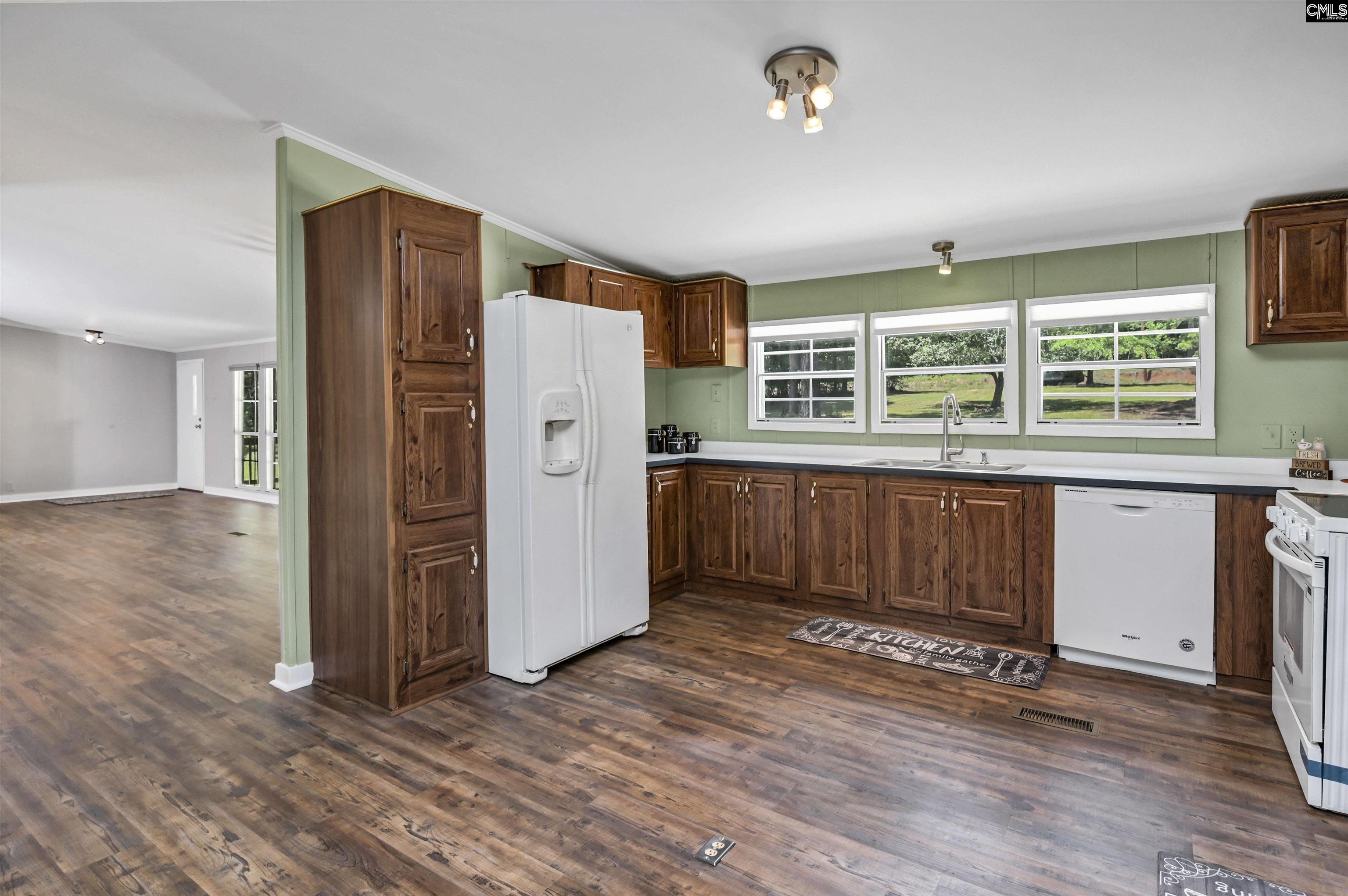317 Horse Cove Road Gilbert, SC 29054 - Photo 52 of 86