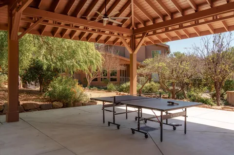 $3,490,000 | 4440 Grand Avenue, Ojai, CA 93023
