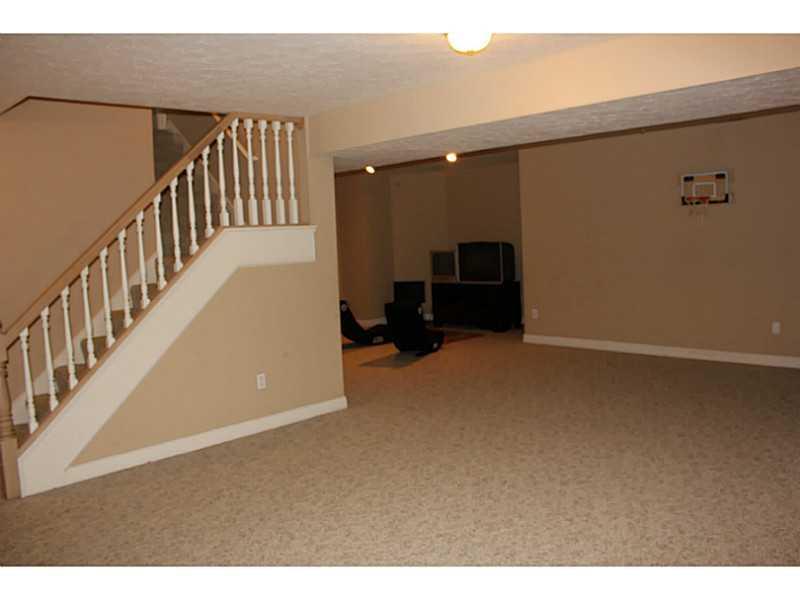555 Allanhurst Avenue Vandalia, OH 45377 - Photo 19 of 25