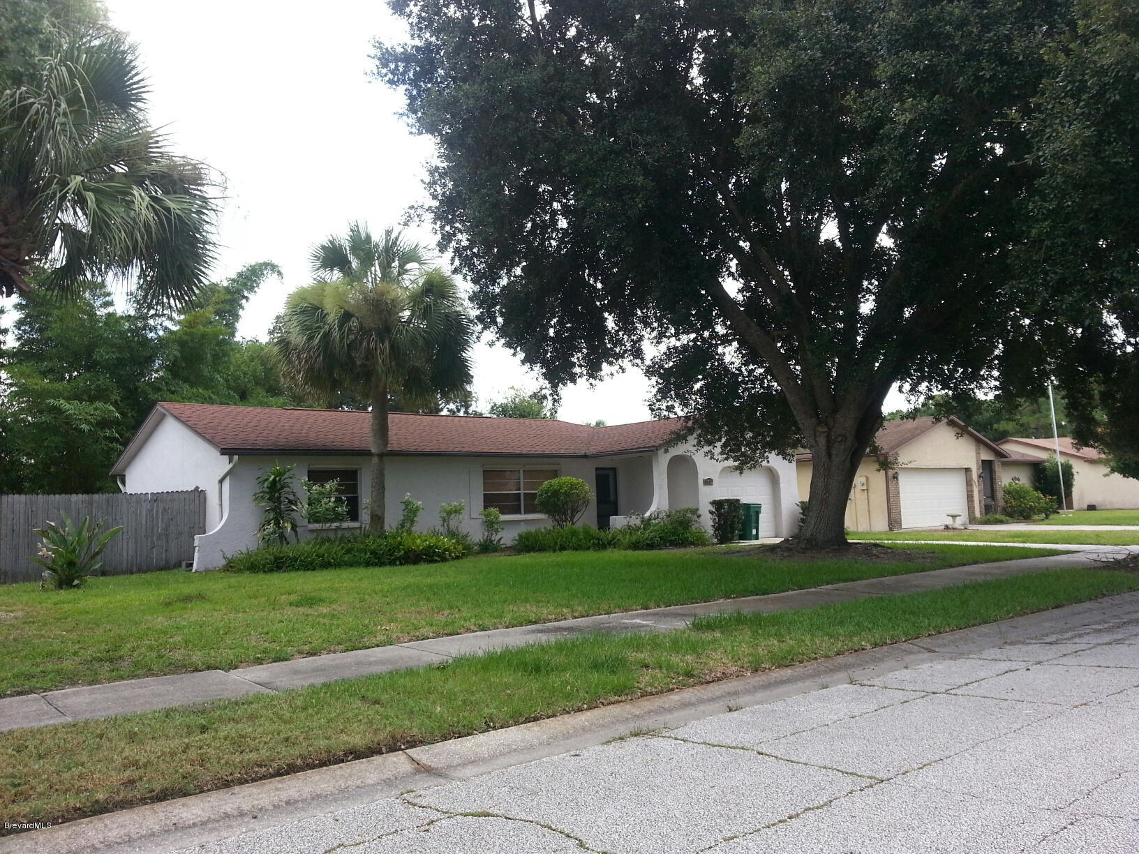 2208 Spring Circle Cocoa, FL 32926 - Photo 1 of 23 20140804_124727