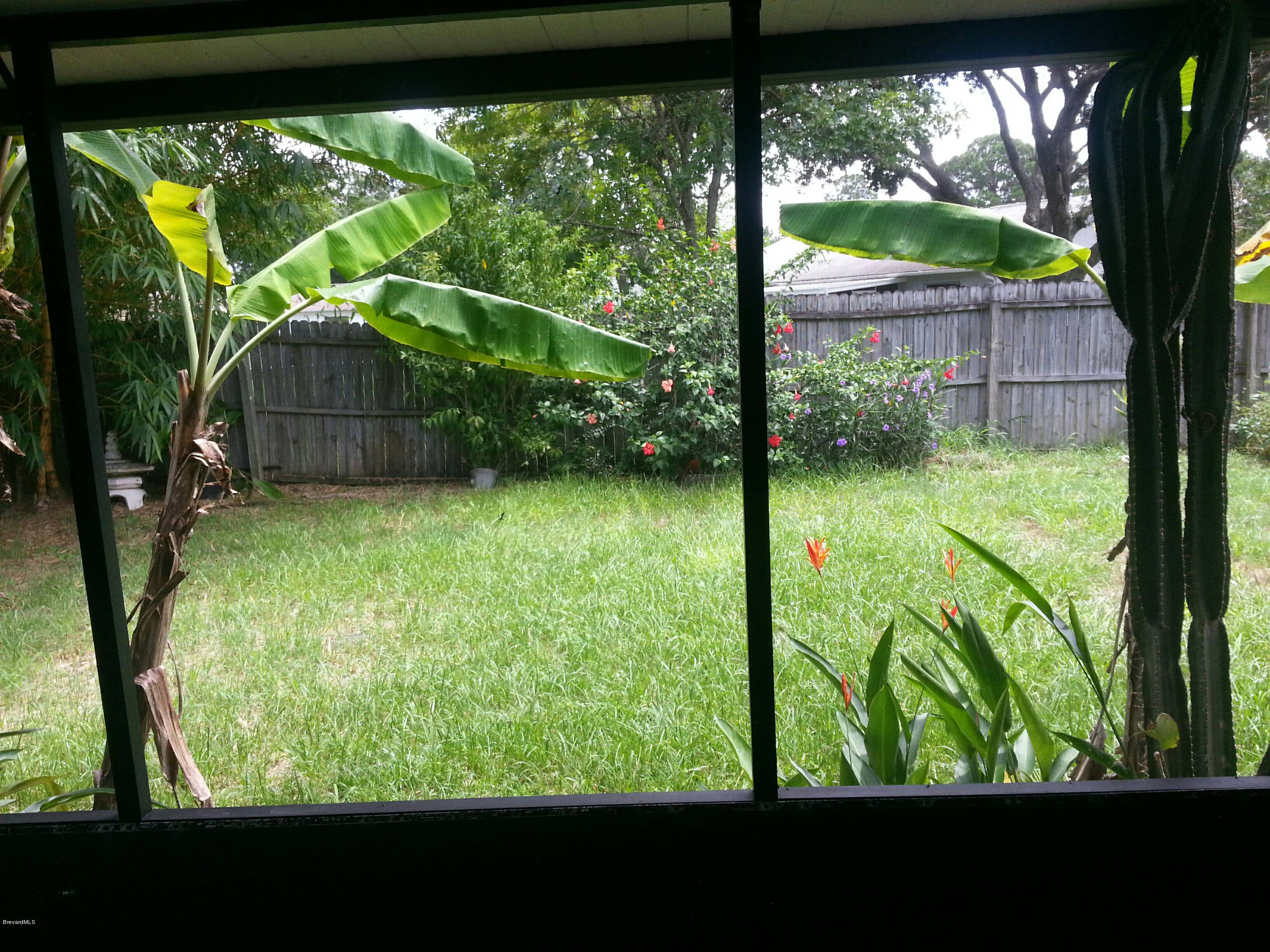 2208 Spring Circle Cocoa, FL 32926 - Photo 11 of 23 20140804_125055