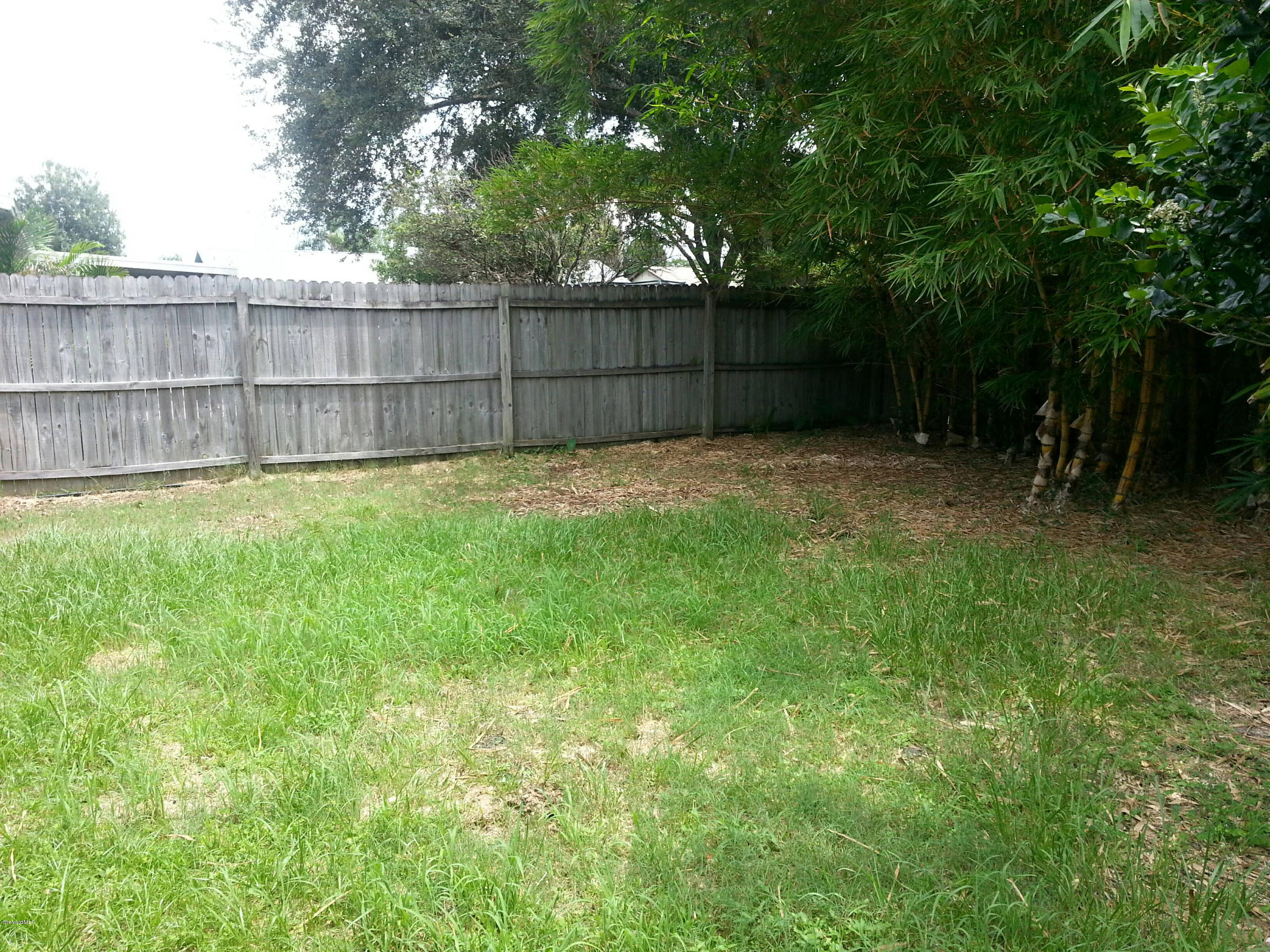 2208 Spring Circle Cocoa, FL 32926 - Photo 12 of 23 20140804_125104