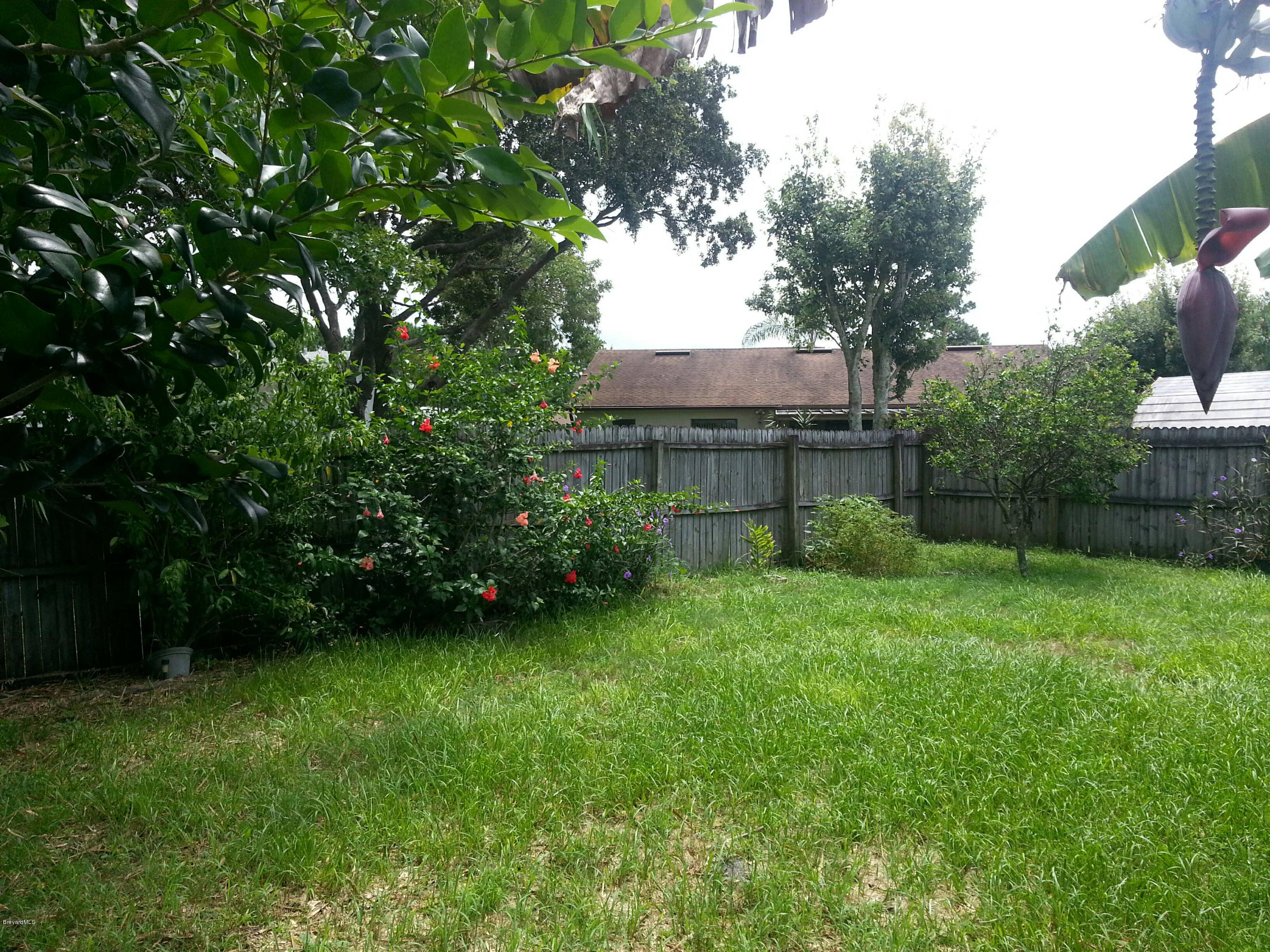2208 Spring Circle Cocoa, FL 32926 - Photo 13 of 23 20140804_125111