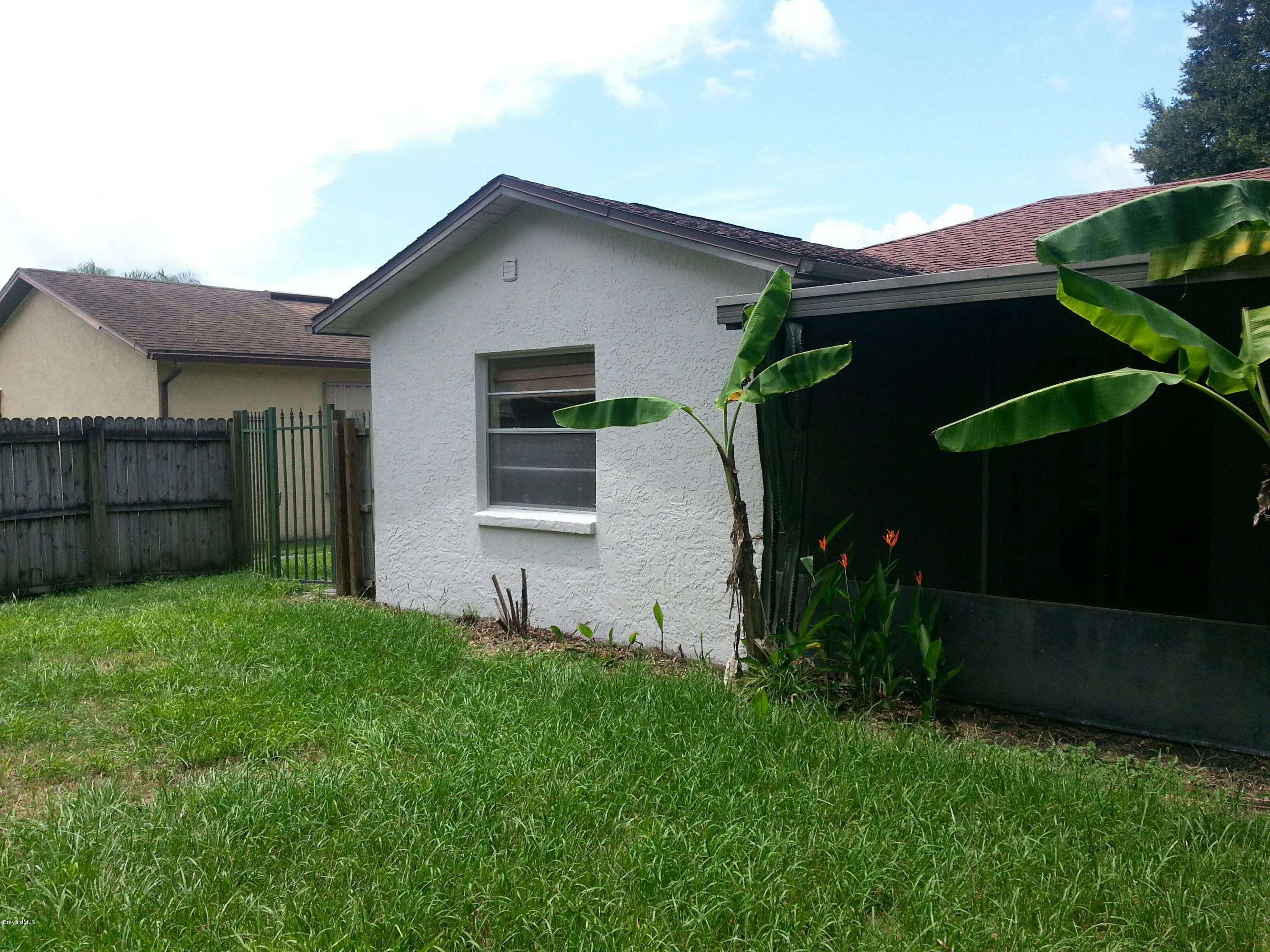 2208 Spring Circle Cocoa, FL 32926 - Photo 14 of 23 20140804_125122